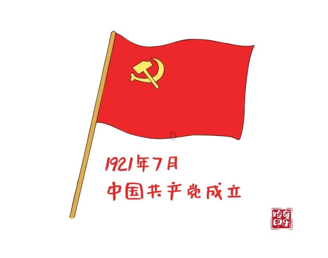 湖北的特产是什么啊？游戏画面