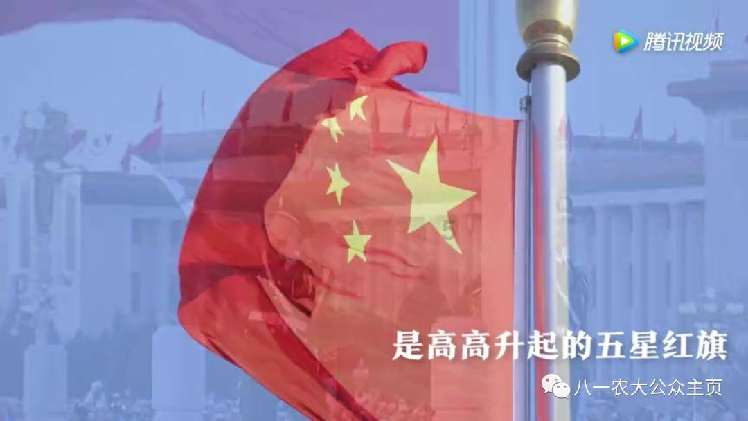 我的虚拟男友