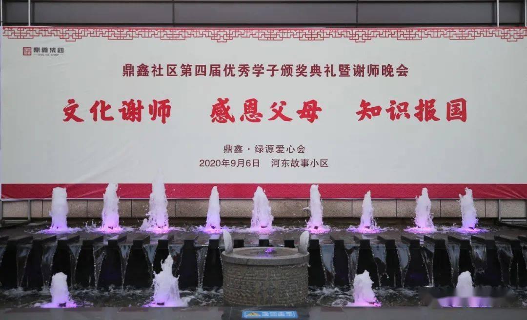 你都考过哪些证，这些证对薪资有没有影响？