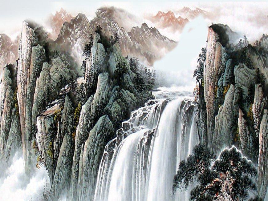 2024除湿机什么品牌质量好?5个宝藏机型推荐!