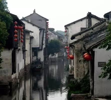 南山城市艺术景观雕塑+1